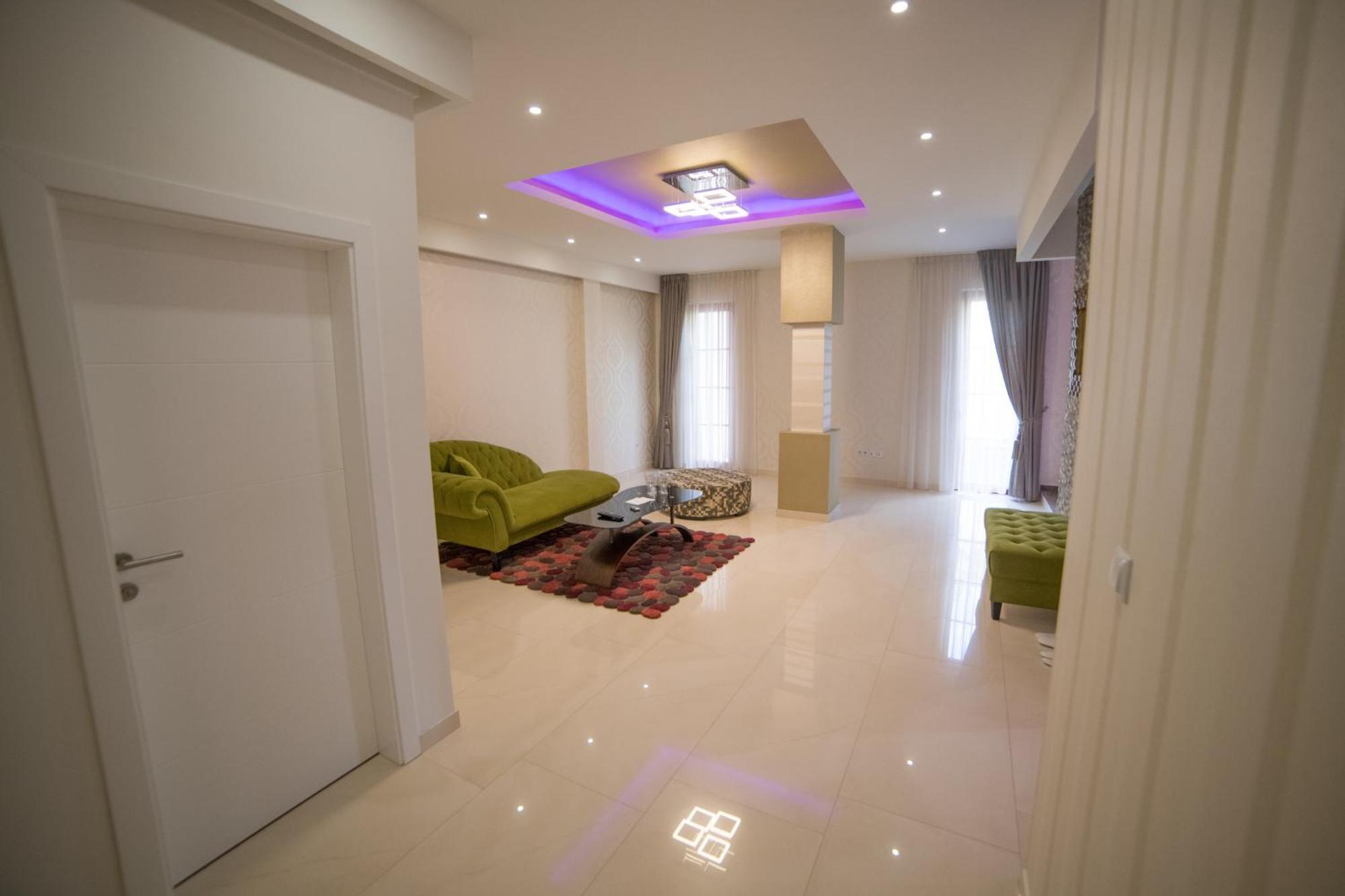Hotel Urban Buzim Экстерьер фото